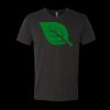 6010 - Next Level Unisex Tri-blend Short Sleeve T-shirt Thumbnail