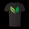 6010 - Next Level Unisex Tri-blend Short Sleeve T-shirt Thumbnail