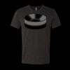 6010 - Next Level Unisex Tri-blend Short Sleeve T-shirt Thumbnail