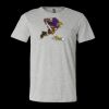 3001CVC - Bella Canvas - 50/50 Blend Short Sleeve T-shirt Thumbnail