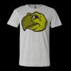 3001CVC - Bella Canvas - 50/50 Blend Short Sleeve T-shirt Thumbnail