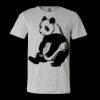 3001CVC - Bella Canvas - 50/50 Blend Short Sleeve T-shirt Thumbnail