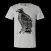 3001CVC - Bella Canvas - 50/50 Blend Short Sleeve T-shirt Thumbnail