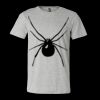 3001CVC - Bella Canvas - 50/50 Blend Short Sleeve T-shirt Thumbnail