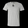 3001CVC - Bella Canvas - 50/50 Blend Short Sleeve T-shirt Thumbnail