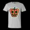 3001CVC - Bella Canvas - 50/50 Blend Short Sleeve T-shirt Thumbnail
