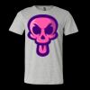 3001CVC - Bella Canvas - 50/50 Blend Short Sleeve T-shirt Thumbnail