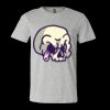 3001CVC - Bella Canvas - 50/50 Blend Short Sleeve T-shirt Thumbnail