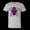3001CVC - Bella Canvas - 50/50 Blend Short Sleeve T-shirt Thumbnail