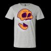 3001CVC - Bella Canvas - 50/50 Blend Short Sleeve T-shirt Thumbnail