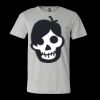 3001CVC - Bella Canvas - 50/50 Blend Short Sleeve T-shirt Thumbnail