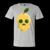 3001CVC - Bella Canvas - 50/50 Blend Short Sleeve T-shirt Thumbnail