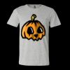 3001CVC - Bella Canvas - 50/50 Blend Short Sleeve T-shirt Thumbnail