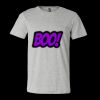 3001CVC - Bella Canvas - 50/50 Blend Short Sleeve T-shirt Thumbnail
