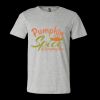 3001CVC - Bella Canvas - 50/50 Blend Short Sleeve T-shirt Thumbnail