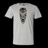 3001CVC - Bella Canvas - 50/50 Blend Short Sleeve T-shirt Thumbnail