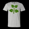 3001CVC - Bella Canvas - 50/50 Blend Short Sleeve T-shirt Thumbnail