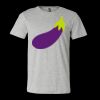 3001CVC - Bella Canvas - 50/50 Blend Short Sleeve T-shirt Thumbnail