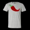 3001CVC - Bella Canvas - 50/50 Blend Short Sleeve T-shirt Thumbnail