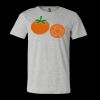 3001CVC - Bella Canvas - 50/50 Blend Short Sleeve T-shirt Thumbnail