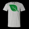 3001CVC - Bella Canvas - 50/50 Blend Short Sleeve T-shirt Thumbnail
