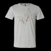 3001CVC - Bella Canvas - 50/50 Blend Short Sleeve T-shirt Thumbnail