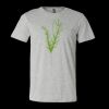 3001CVC - Bella Canvas - 50/50 Blend Short Sleeve T-shirt Thumbnail